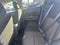 2027 Mitsubishi Outlander Sport LE