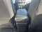 2027 Mitsubishi Outlander Sport LE