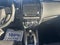 2027 Mitsubishi Outlander Sport LE