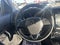 2027 Mitsubishi Outlander Sport LE