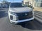 2027 Mitsubishi Outlander Sport LE