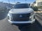 2027 Mitsubishi Outlander Sport LE