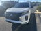 2027 Mitsubishi Outlander Sport LE