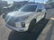 2027 Mitsubishi Outlander Sport LE