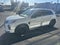 2027 Mitsubishi Outlander Sport LE