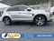 2027 Mitsubishi Outlander Sport ES