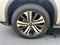 2027 Mitsubishi Outlander Sport ES