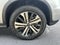 2027 Mitsubishi Outlander Sport ES