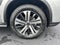2027 Mitsubishi Outlander Sport ES