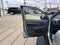 2027 Mitsubishi Outlander Sport ES