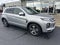 2027 Mitsubishi Outlander Sport ES