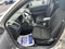 2027 Mitsubishi Outlander Sport ES