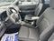 2027 Mitsubishi Outlander Sport ES