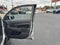 2027 Mitsubishi Outlander Sport ES