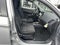 2027 Mitsubishi Outlander Sport ES