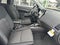2027 Mitsubishi Outlander Sport ES