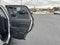 2027 Mitsubishi Outlander Sport ES