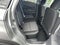 2027 Mitsubishi Outlander Sport ES