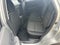 2027 Mitsubishi Outlander Sport ES