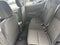 2027 Mitsubishi Outlander Sport ES
