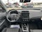 2027 Mitsubishi Outlander Sport ES