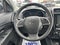 2027 Mitsubishi Outlander Sport ES