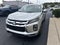 2027 Mitsubishi Outlander Sport ES