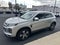 2027 Mitsubishi Outlander Sport ES