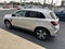 2027 Mitsubishi Outlander Sport ES