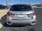 2027 Mitsubishi OUTLANDER SPORT LE 2.0 AWC