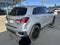 2027 Mitsubishi OUTLANDER SPORT LE 2.0 AWC