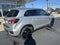 2027 Mitsubishi OUTLANDER SPORT LE 2.0 AWC