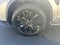 2027 Mitsubishi OUTLANDER SPORT LE 2.0 AWC