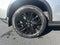 2027 Mitsubishi OUTLANDER SPORT LE 2.0 AWC