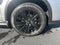 2027 Mitsubishi OUTLANDER SPORT LE 2.0 AWC