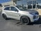 2027 Mitsubishi OUTLANDER SPORT LE 2.0 AWC
