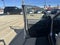 2027 Mitsubishi OUTLANDER SPORT LE 2.0 AWC