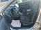 2027 Mitsubishi OUTLANDER SPORT LE 2.0 AWC