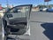 2027 Mitsubishi OUTLANDER SPORT LE 2.0 AWC
