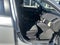 2027 Mitsubishi OUTLANDER SPORT LE 2.0 AWC