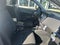 2027 Mitsubishi OUTLANDER SPORT LE 2.0 AWC
