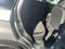 2027 Mitsubishi OUTLANDER SPORT LE 2.0 AWC