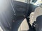 2027 Mitsubishi OUTLANDER SPORT LE 2.0 AWC