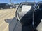 2027 Mitsubishi OUTLANDER SPORT LE 2.0 AWC