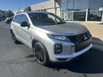 2027 Mitsubishi OUTLANDER SPORT LE 2.0 AWC