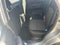 2027 Mitsubishi OUTLANDER SPORT LE 2.0 AWC