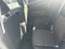 2027 Mitsubishi OUTLANDER SPORT LE 2.0 AWC