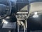 2027 Mitsubishi OUTLANDER SPORT LE 2.0 AWC