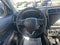 2027 Mitsubishi OUTLANDER SPORT LE 2.0 AWC