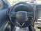 2027 Mitsubishi OUTLANDER SPORT LE 2.0 AWC